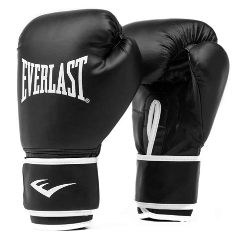 stainless steel boxing gloves|boxing gloves for hard punches.